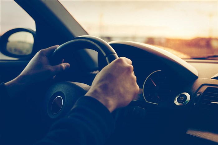 Как Сбросить Ошибки Фольксваген Пассат б3 • Другие неисправности