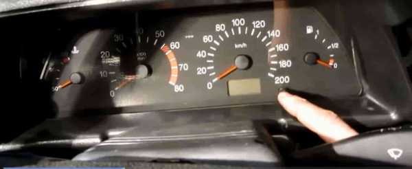 Как Сбросить Ошибки с Компьютера Ваз Видео… Сбросит ошибку