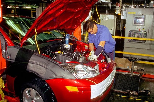 Как Сбросить Ошибки с Компьютера Ваз Видео… Сбросит ошибку