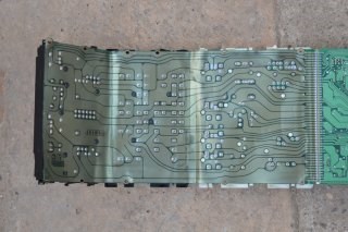 Как Сбросить Ошибки на Рено Мастер 3… Диагностика авто