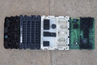 Как Сбросить Ошибки на Рено Мастер 3… Диагностика авто