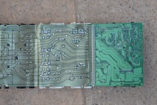 Как Сбросить Ошибки на Рено Мастер 3… Диагностика авто