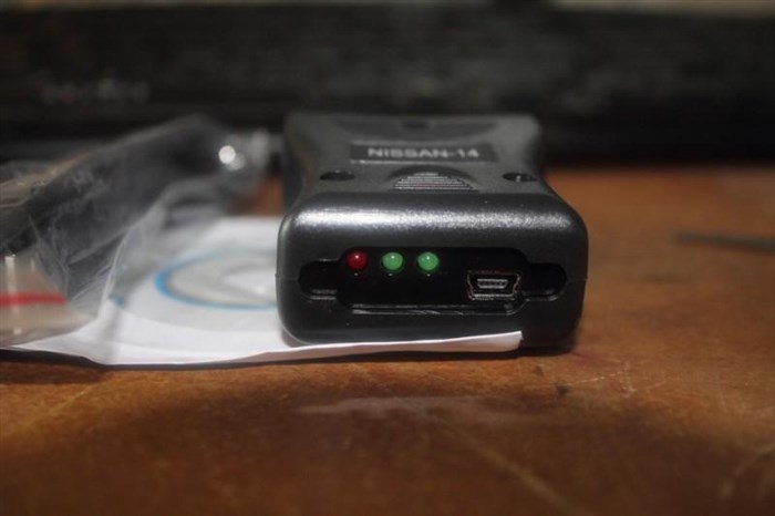 Как Сбросить Ошибки на Ниссан Навара • Сброс ошибки Как Сбросить Ошибки на Ниссан Навара • Сброс ошибки