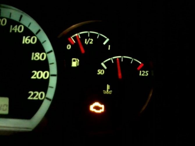 Как Сбросить Ошибки на Ваз 21214 Самостоятельно © Ошибка p1602