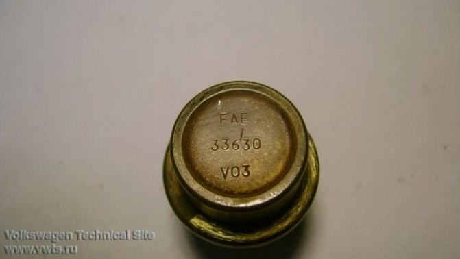 Как Сбросить Ошибки Ауди 80 б3 Моновпрыск • Двигатель с инжектором