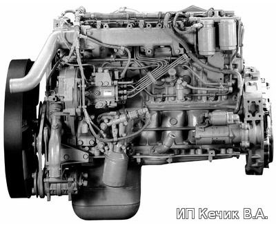 Как Проверить Блок Управления Тнвд Bosch Vp44… Виды тнвд