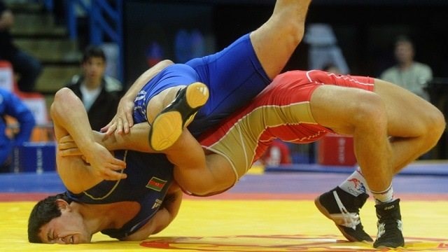 Задний Левый Датчик Абс Ошибка на Бмв Е39 © Новые публикации