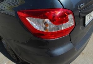 Если Горит Свет в Салоне Автомобиля – Опции темы