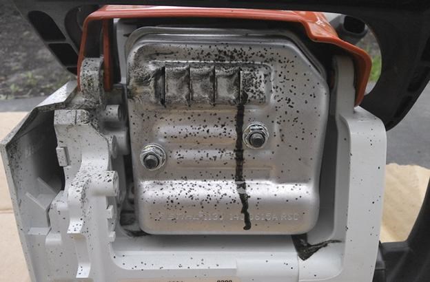 Дергается Тойота Королла на Холостых Оборотах Работа с перебоями