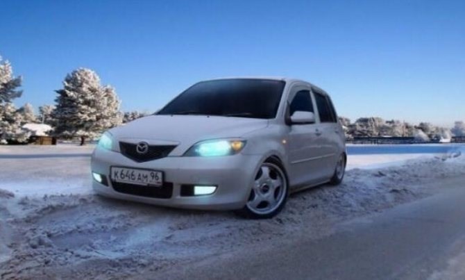 Дергается Тойота Королла на Холостых Оборотах Работа с перебоями