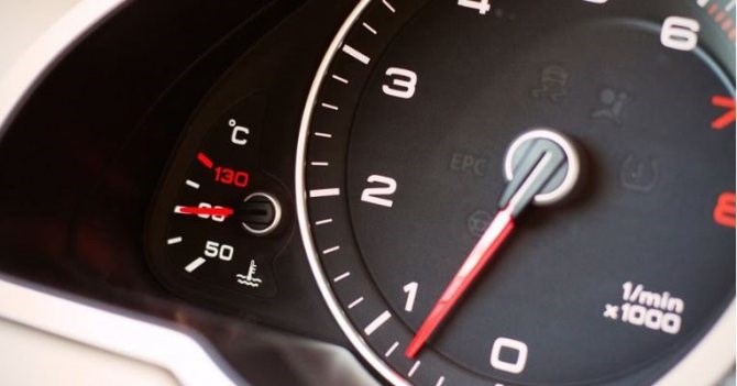 Дергается на Холостых Оборотах Ваз 2105 • Модификация озон