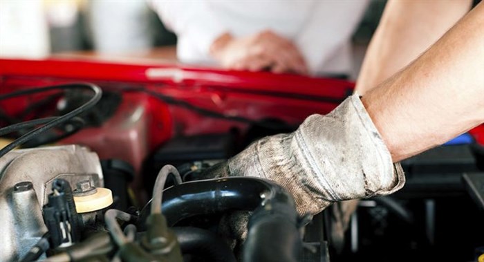 Дергается Машина При Разгоне Фольксваген Шаран… Жидкостная промывка