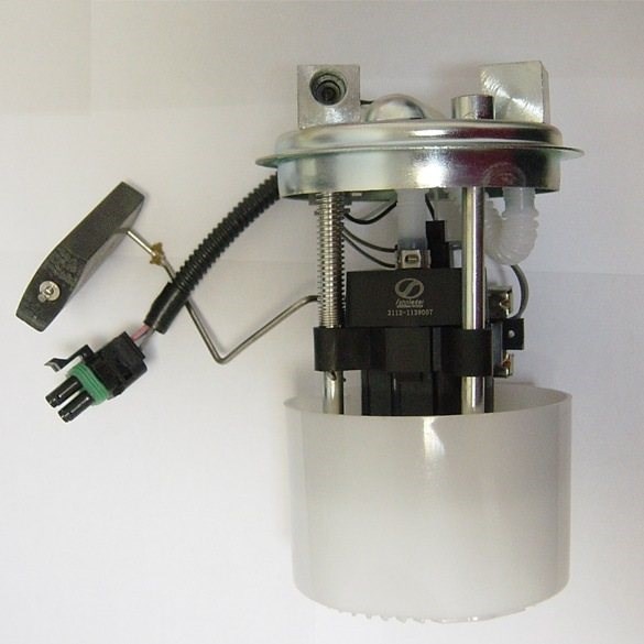 Дергается и Глохнет Ваз 2110 8 Клапанов. Свечи зажигания