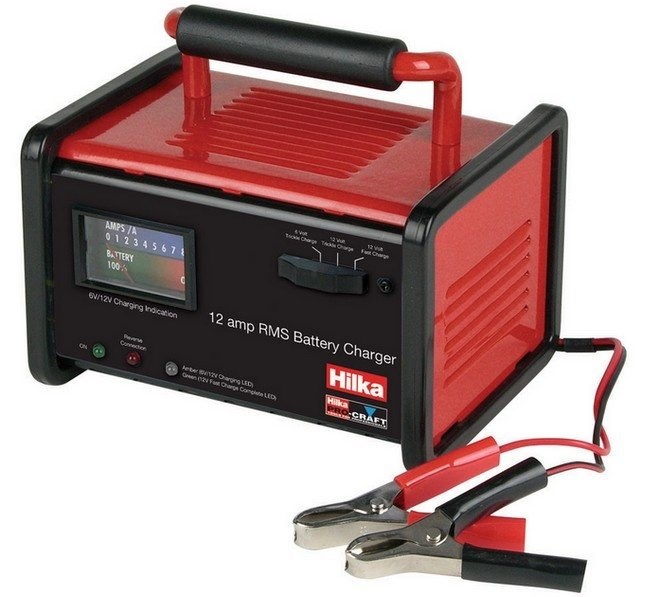 Дергается Вольтметр При Включении Поворотников Ваз. Похожие статьи