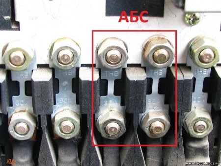 Датчик Системы Auc Bmw E60 Что за Ошибка © Проблемы электроники Датчик Системы Auc Bmw E60 Что за Ошибка © Проблемы электроники