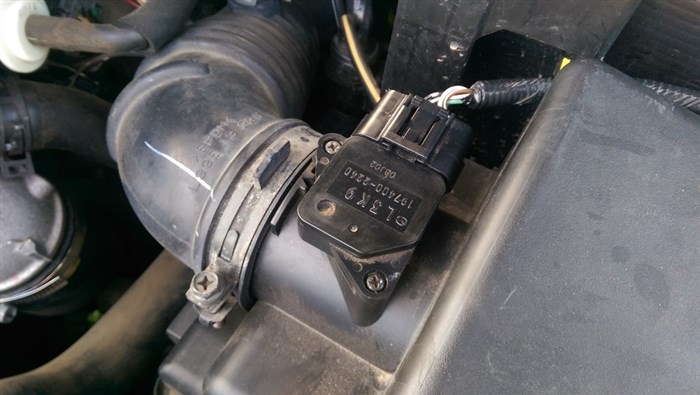 Датчик Системы Auc Bmw E60 Что за Ошибка © Проблемы электроники Датчик Системы Auc Bmw E60 Что за Ошибка © Проблемы электроники