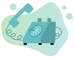 Датчик Системы Auc Bmw E60 Что за Ошибка © Проблемы электроники Датчик Системы Auc Bmw E60 Что за Ошибка © Проблемы электроники