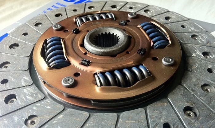 Датчик Педали Тормоза Вольво S60 2008 Года – Расшифровка кодов