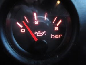 Датчик Давления Масла Ауди а5 Ошибка. Поддон картера