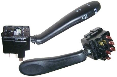 Горят Фары При Выключенном Зажигании Киа Рио Что значит значок чек энджин на киа рио