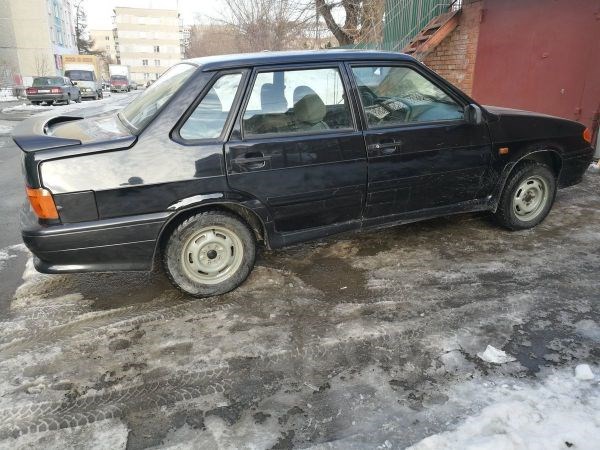 Горят Туманки Без Зажигания Ваз 2114 • Не горят противотуманки