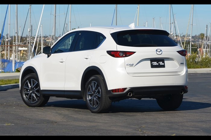 Горит Чек на Мазда Сх7 в Чем Причина – Сообщающие о неисправности