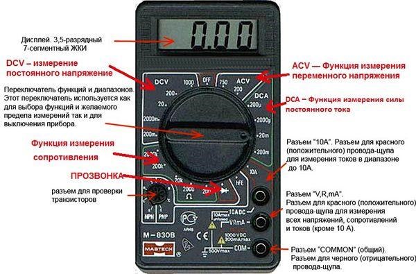 Горит Стоп При Зажигании на Ваз 21099… 4 ответ от kua 2011-07-14 062822