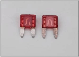 Горит Реле Контроля Исправности Ламп Ваз 2114. Реле к4 ваз 2115 за что отвечает