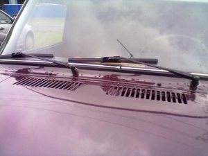 Горит Предохранитель Ближнего Света Ваз 2107 – Снятие электробензонасоса