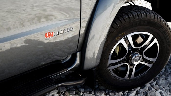 Горит на Патриоте 4 4 Что Значит. Блок с салоне