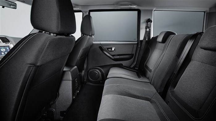 Горит на Патриоте 4 4 Что Значит. Блок с салоне