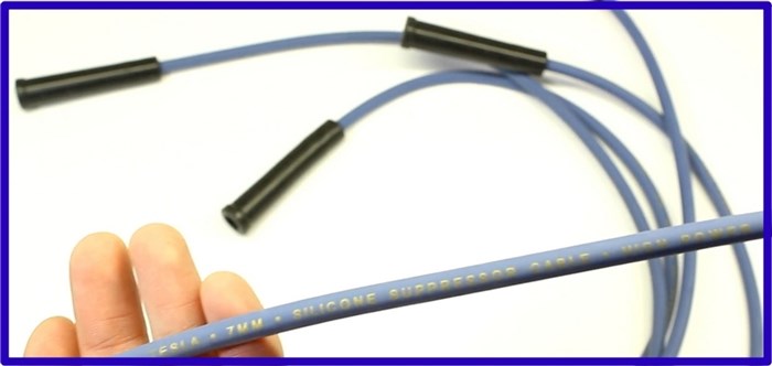 Горит Модуль Зажигания Ваз 2107 Инжектор Признаки неисправности