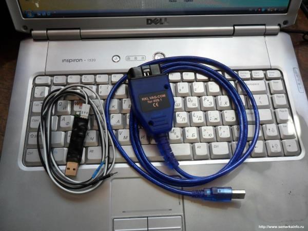 Горит Модуль Зажигания Ваз 2107 Инжектор Признаки неисправности