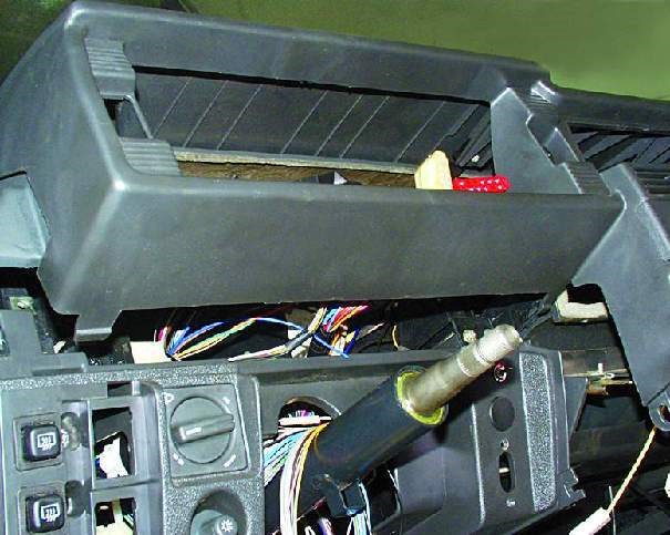 Горит Лампочка Панели Приборов Ваз 21099. Популярные неисправности