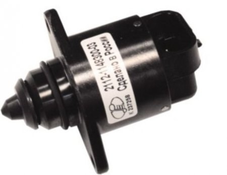 Горит Лампочка Инжектора на Ваз 2109… Виды панелей