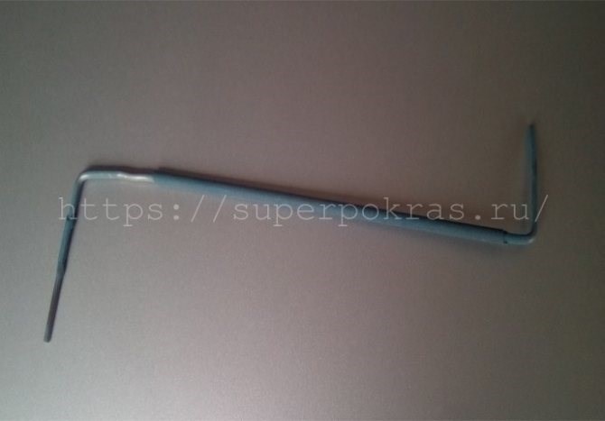 Горит Лампочка в Багажнике Форда Фокуса • Похожие сообщения