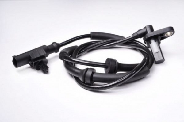 Горит Лампочка Абс на Рено Лагуна 2 © Сообщающие о неисправности