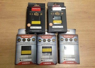 Горит Лампа Уровня Масла Hyundai Santa fe 2013… Советы и рекомендации