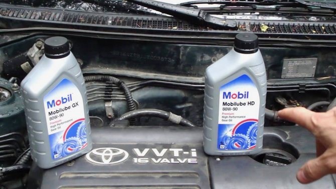 Горит Лампа Уровня Масла Hyundai Santa fe 2013… Советы и рекомендации