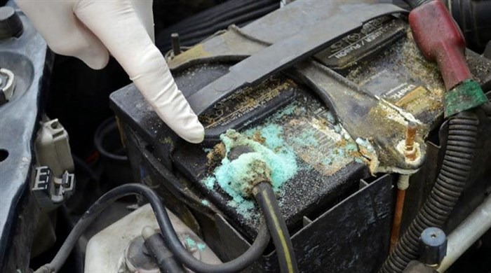 Горит Лампа Тормозной Системы Ваз 2115 • Обозначение кнопок