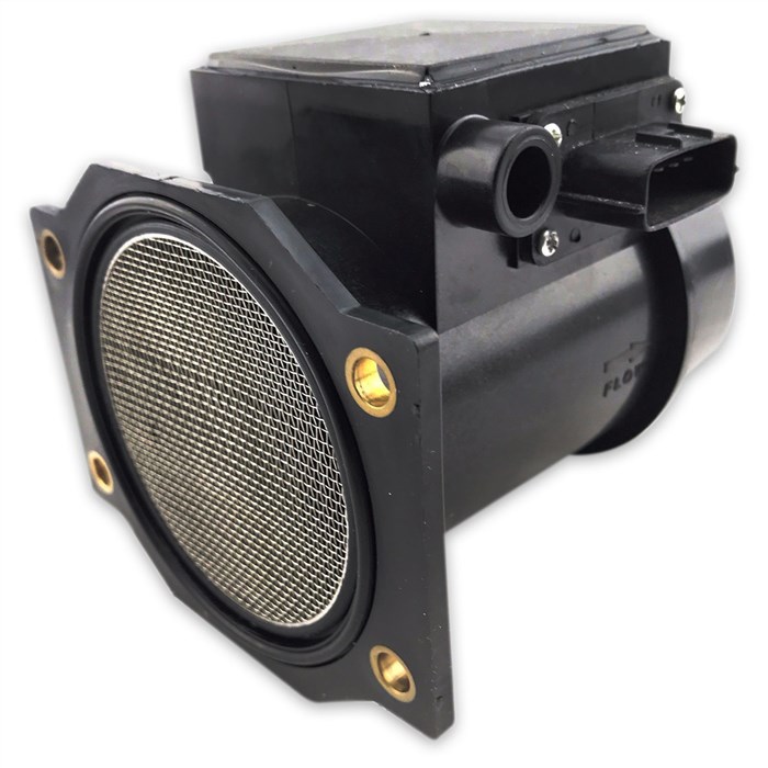 Горит Красная Стрелка на Форд Фокус – В одно слово