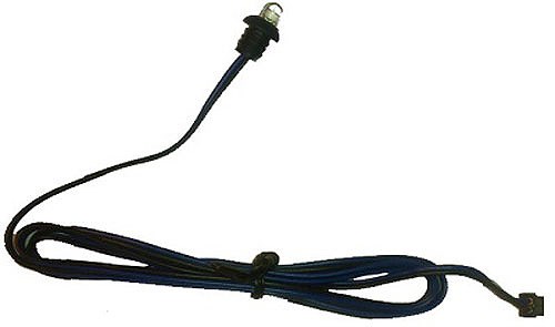 Горит Значок Проверка Состояния Автомобиля на Брелке • Зачем используется