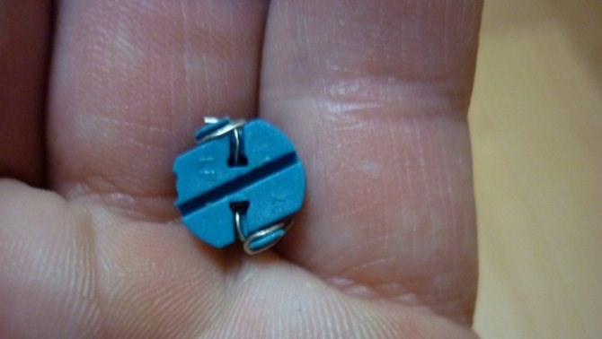 Горит Значок Проверка Состояния Автомобиля на Брелке • Зачем используется