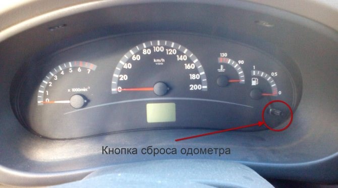 Горит Значок Двигателя на Панели Приборов Лада – Возможные неисправности