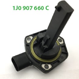 Горит Желтая Масленка Фольксваген Гольф 5 Проблемы с электрикой