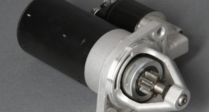 Горит Датчик Тормоза и Гудит в Районе Стартера Ваз 2110 – Полезные рекомендации