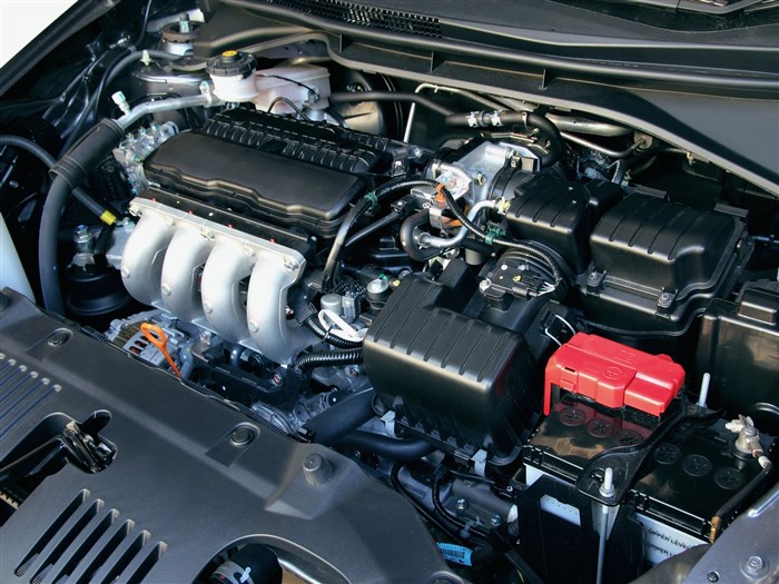 Горит Датчик Тормоза и Гудит в Районе Стартера Ваз 2110 – Полезные рекомендации