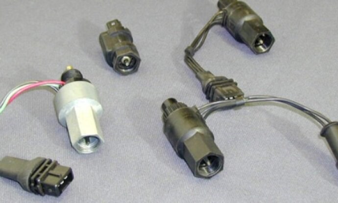 Горит Датчик из за Датчика Скорости Ваз Признаки неисправности