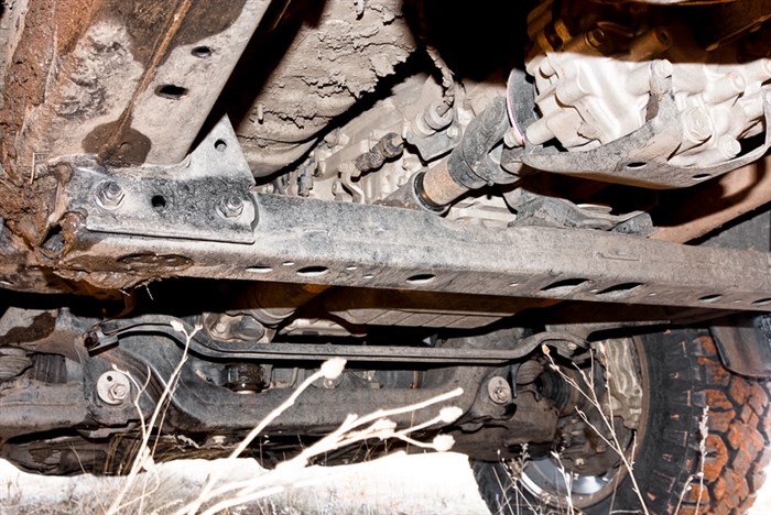 Горит Датчик Давления в Шинах Тойота Фортунер Блоки в салоне