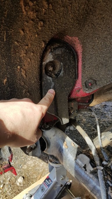 Горит Датчик Абс Фольксваген Гольф 4 – Неисправности двигателя